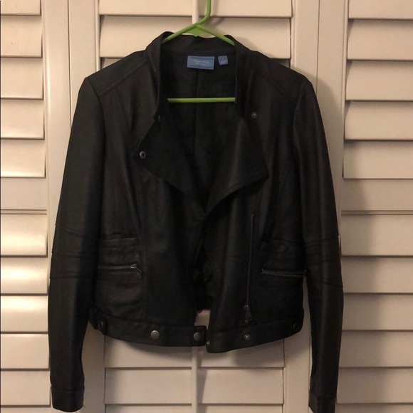 Jacket - Picture 2 of 6